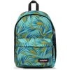 Image de Sac à dos Eastpak Out Of Office TU
