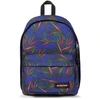 Image de Sac à dos Eastpak Out Of Office TU