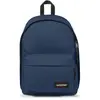 Image de Sac à dos Eastpak Out Of Office TU