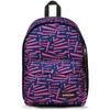 Image de Sac à dos Eastpak Out Of Office TU