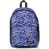 Image de Sac à dos Eastpak Out Of Office TU