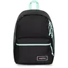 Image de Sac à dos Eastpak Out Of Office TU