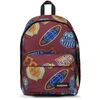 Image de Sac à dos Eastpak Out Of Office TU