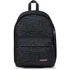 Image de Sac à dos Eastpak Out Of Office TU
