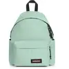 Image de Sac à dos Eastpak Day Pak'r TU