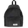 Image de Sac à dos Eastpak Day Pak'r TU