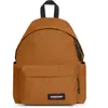 Image de Sac à dos Eastpak Day Pak'r TU
