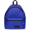 Image de Sac à dos Eastpak Day Pak'r TU