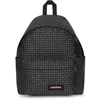 Image de Sac à dos Eastpak Day Pak'r TU