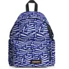 Image de Sac à dos Eastpak Day Pak'r TU