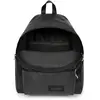 Image de Sac à dos Eastpak Day Pak'r TU