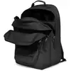 Image de Sac à dos Eastpak Study Buddy TU
