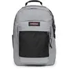 Image de Sac à dos Eastpak Study Ek0a5bks TU