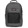 Image de Sac à dos Eastpak Study Buddy TU
