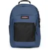 Image de Sac à dos Eastpak Study Buddy TU