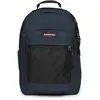 Image de Sac à dos Eastpak Study Buddy TU