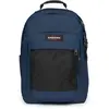 Image de Sac à dos Eastpak Study Buddy TU