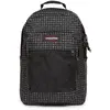 Image de Sac à dos Eastpak Study Buddy TU