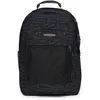 Image de Sac à dos Eastpak Study Buddy TU