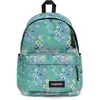 Image de Sac à dos Eastpak Day Office TU