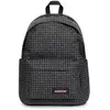 Image de Sac à dos Eastpak Day Office TU