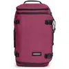 Image de Sac de sport convertible avec pochette Eastpak Carry TU