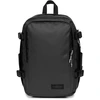 Image de Sac à dos Eastpak Cabin Pak'R TU