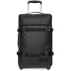 Image de Valise à roulettes Eastpak Transit'R S TU
