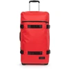 Image de Valise à roulettes Eastpak Transit'R M TU