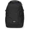 Image de Sac à dos Eastpak Smallker Pro TU