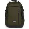 Image de Sac à dos d'ordinateur Eastpak Volker Pro TU