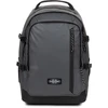 Image de Sac à dos d'ordinateur Eastpak Volker Pro TU