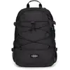 Image de Sac à dos Eastpak Gerys Pro TU