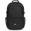 Image de Sac à dos Eastpak Floid Pro TU