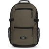 Image de Sac à dos Eastpak Floid Pro TU