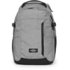 Image de Sac à dos Eastpak Smallker Pro TU