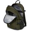 Image de Sac à dos Eastpak Gerys Pro TU
