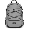 Image de Sac à dos Eastpak Gerys Pro TU
