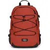 Image de Sac à dos Eastpak Gerys Pro TU