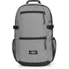 Image de Sac à dos avec porte-gourde et housse pour ordinateur portable Eastpak TU