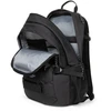 Image de Sac à dos Eastpak Getter Pro TU