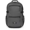 Image de Sac à dos avec porte-gourde et housse pour ordinateur portable Eastpak TU