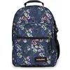 Image de Sac à dos Eastpak Morius TU