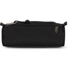 Image de Trousse Eastpak Triple Bench TU