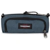 Image de Trousse Eastpak Triple Bench TU