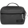Image de Sac de voyage Eastpak Road Kit TU