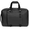 Image de Sac de voyage Eastpak TU