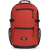 Image de Sac à dos Eastpak Floid Pro TU