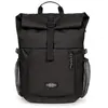 Image de Sac à dos Eastpak Toproll Pro TU