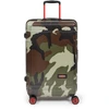 Image de Valise à roullettes Eastpak Resist'r L TU